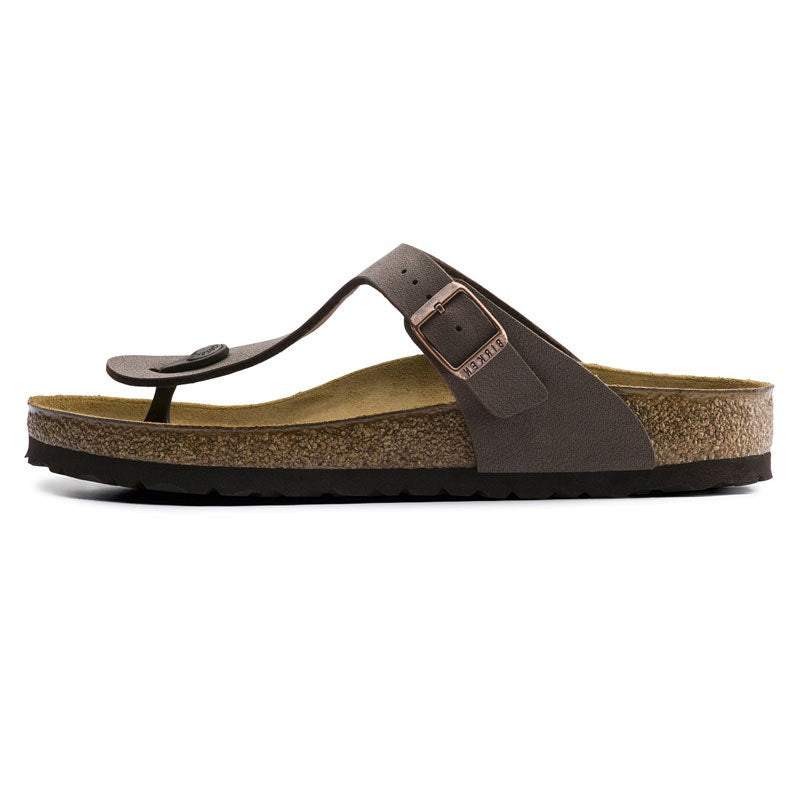 Birkenstock Gizeh