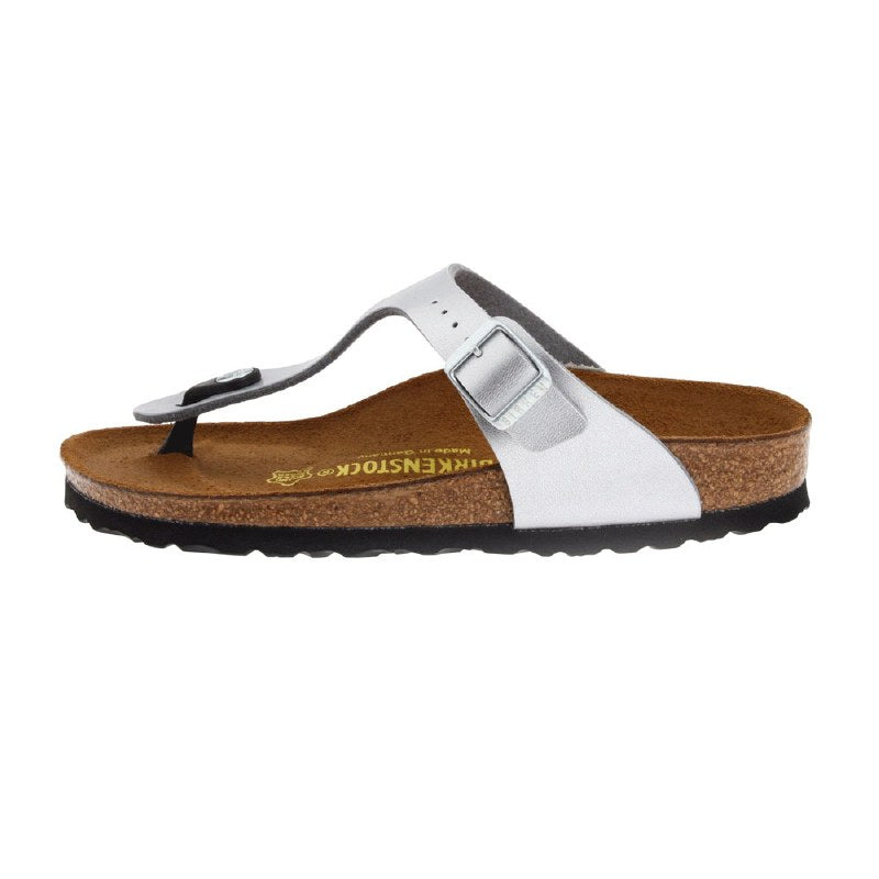 Birkenstock Gizeh