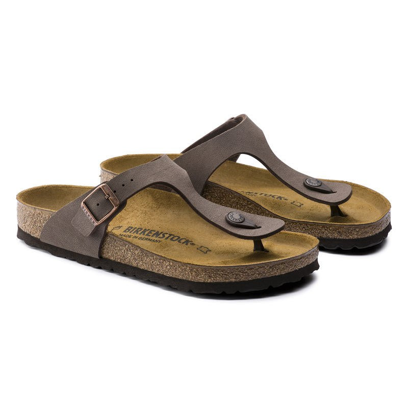 Birkenstock Gizeh