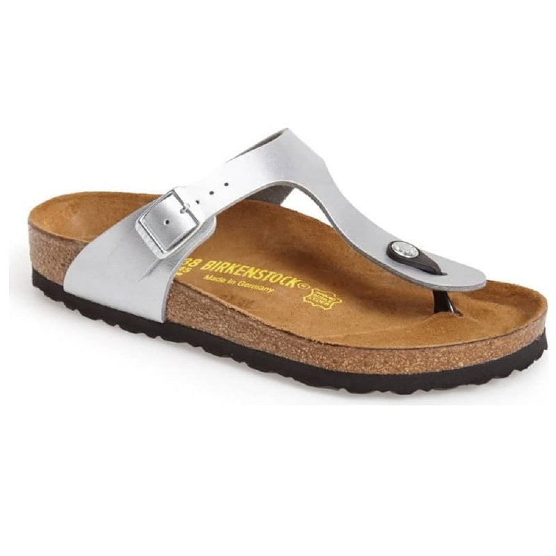 Birkenstock Gizeh