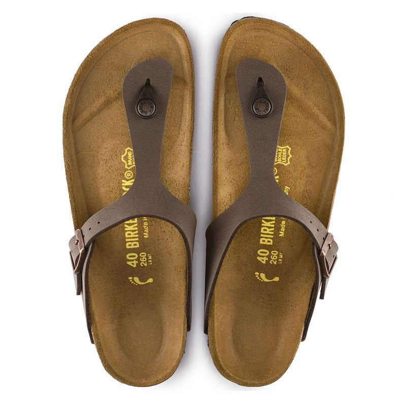 Birkenstock Gizeh