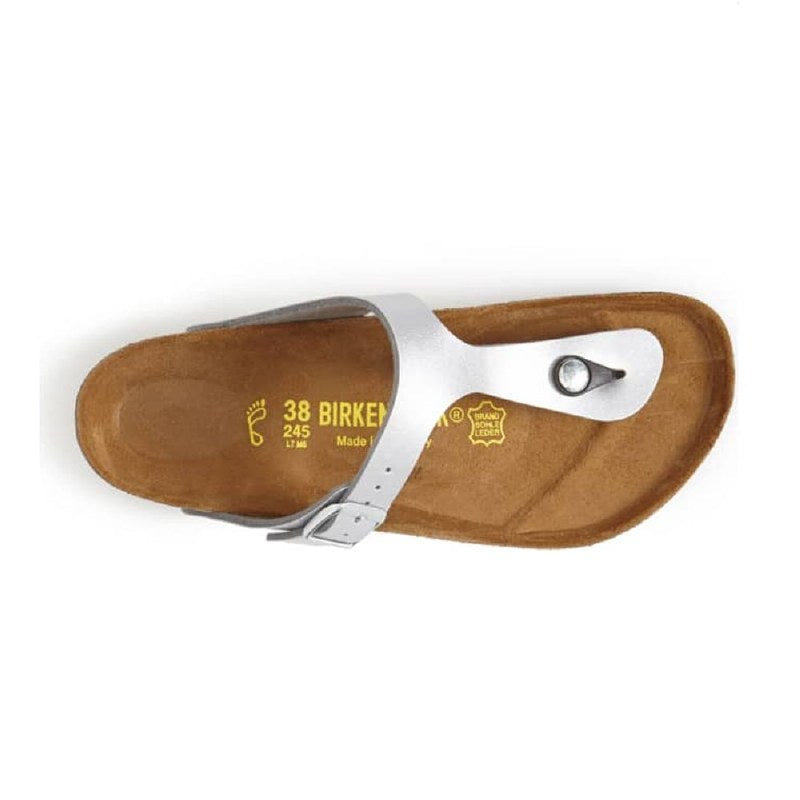 Birkenstock Gizeh