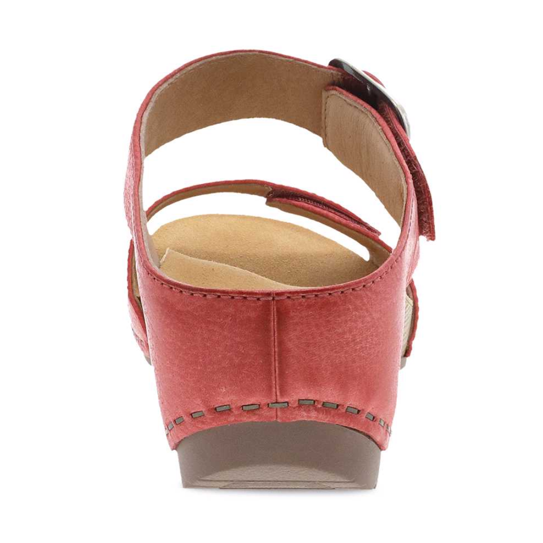 Dansko Tanya Sandal