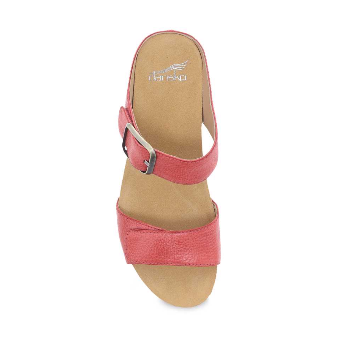 Dansko Tanya Sandal