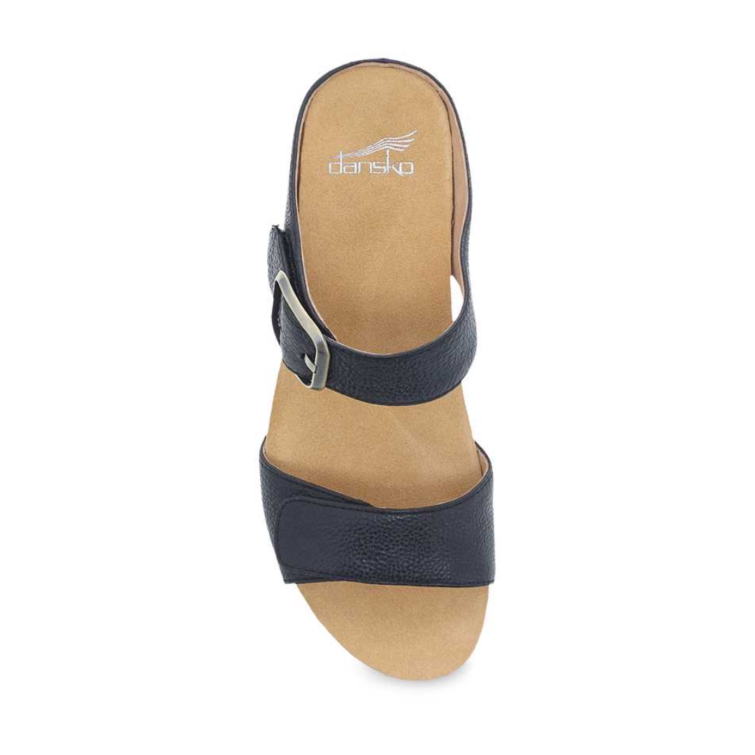 Dansko Tanya Sandal