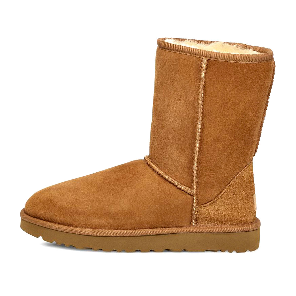 UGG Classic Short II