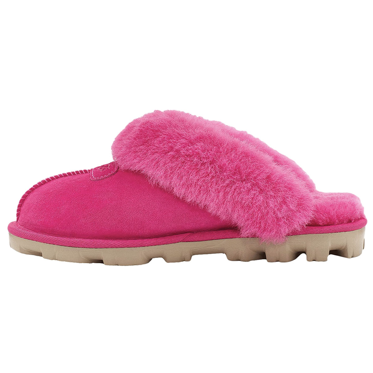 UGG Coquette