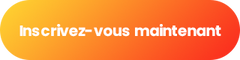 Application pour la montre Amazfit Adventure