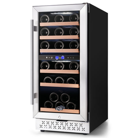 wine-cooler-banner-TYBC100