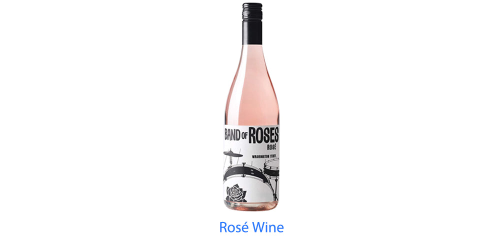 rose-wine