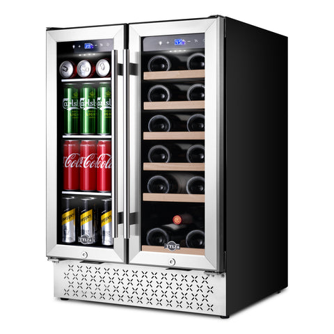 wine-and-beverage-refrigetors-TYWC120