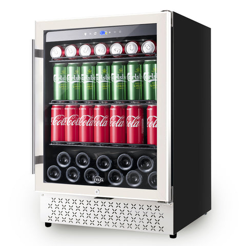 wine-and-beverage-cooler-TYWC150