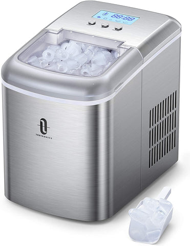 ice-maker-machine