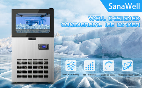 commercial-ice-maker