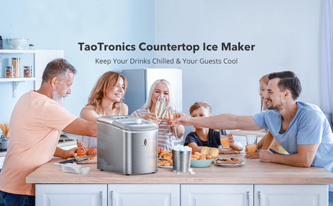 ice-maker-for-home