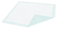 DIGNITY REUSABLE SHEETS ULTRASHIELD PREMIUM UNDERPADS, 30