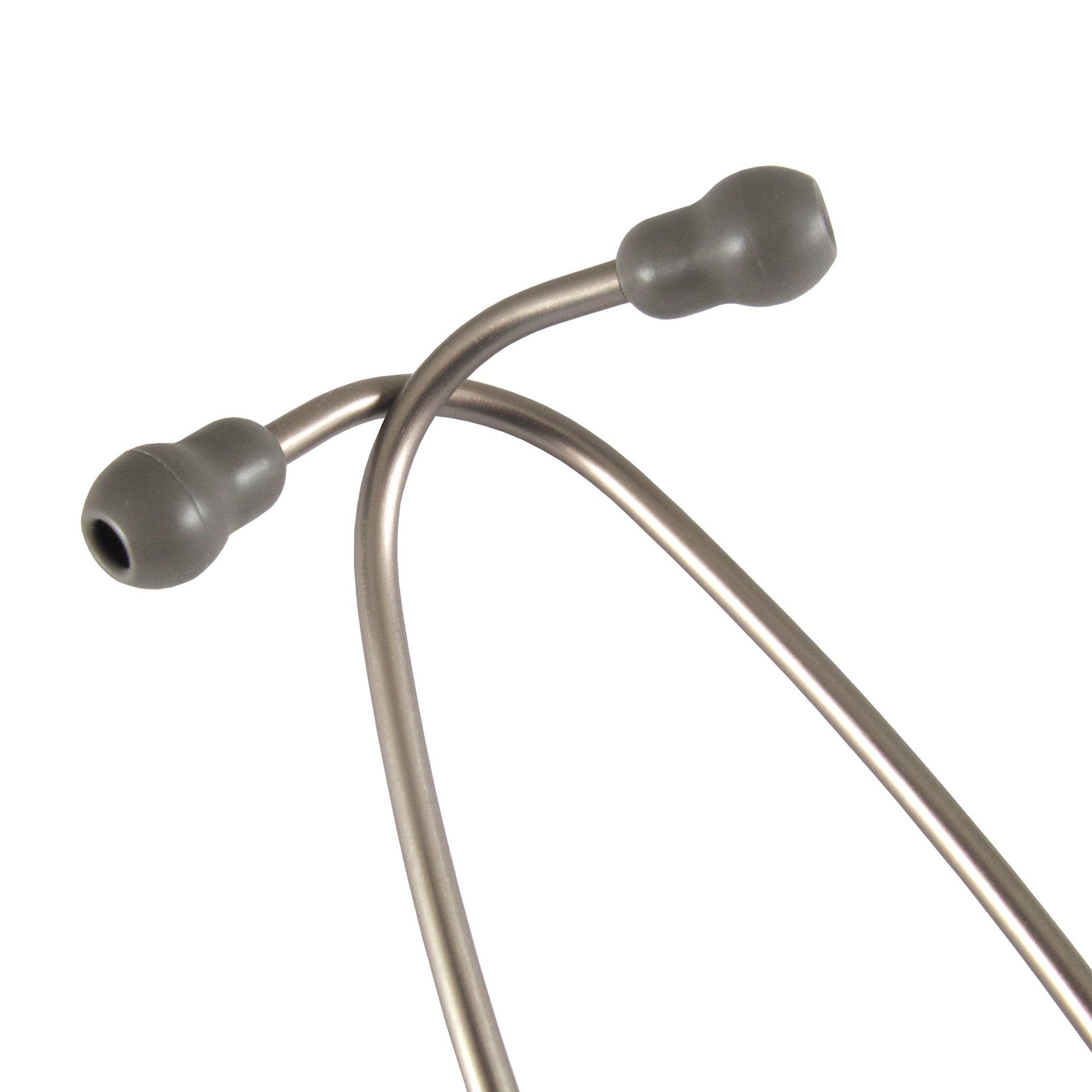 3M LITTMANN LIGHTWEIGHT II S.E.  Lightweight Stethoscope