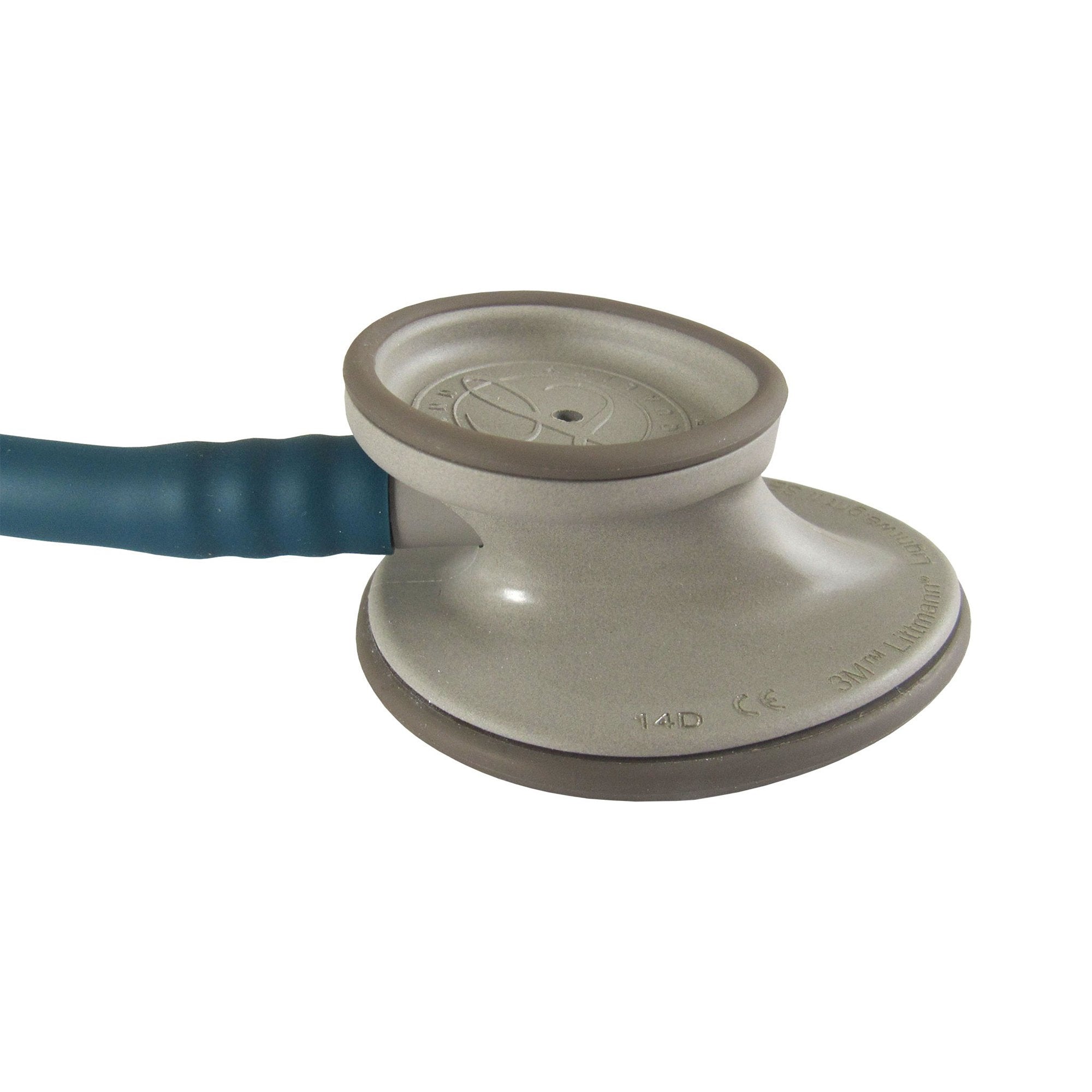 3M LITTMANN LIGHTWEIGHT II S.E.  Lightweight Stethoscope