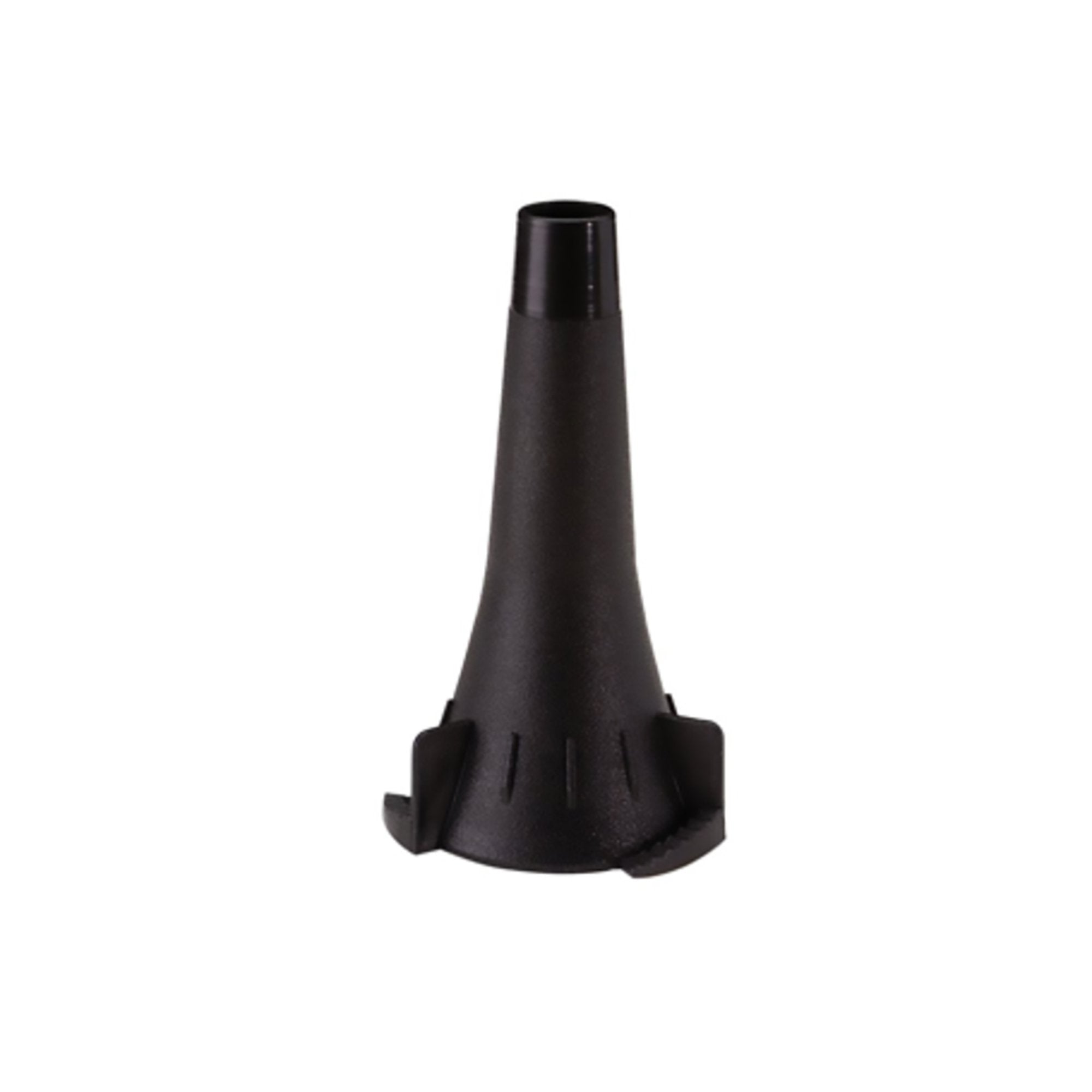 WELCH ALLYN KLEENSPEC? DISPOSABLE OTOSCOPE SPECULA, 2.75 mm