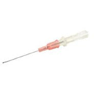 SMITHS MEDICAL JELCO 405011 IV Catheter, 22G x 1