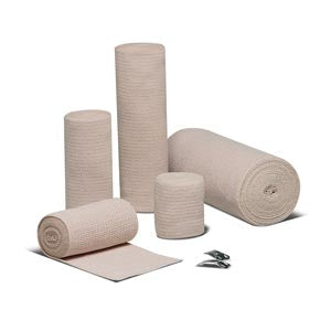 REB LF REINFORCED ELASTIC BANDAGES 2