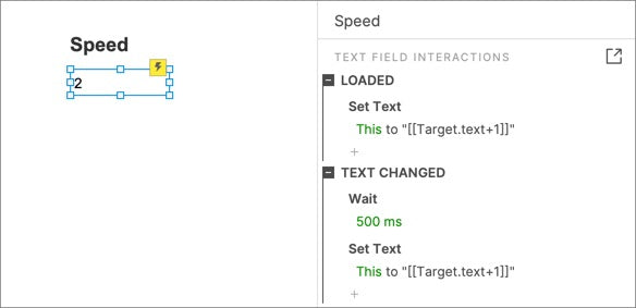 Missile collision trajectory