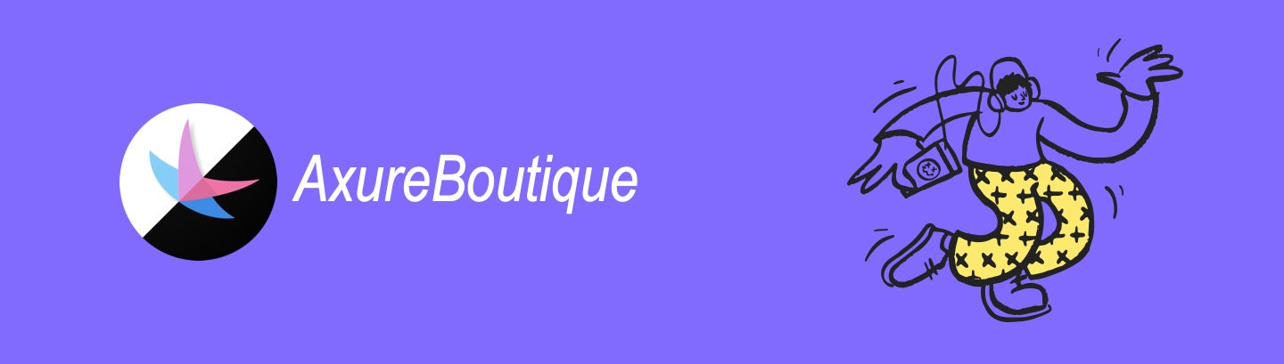 Brand Banner
