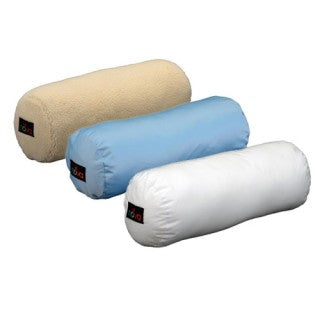 Roll Pillow