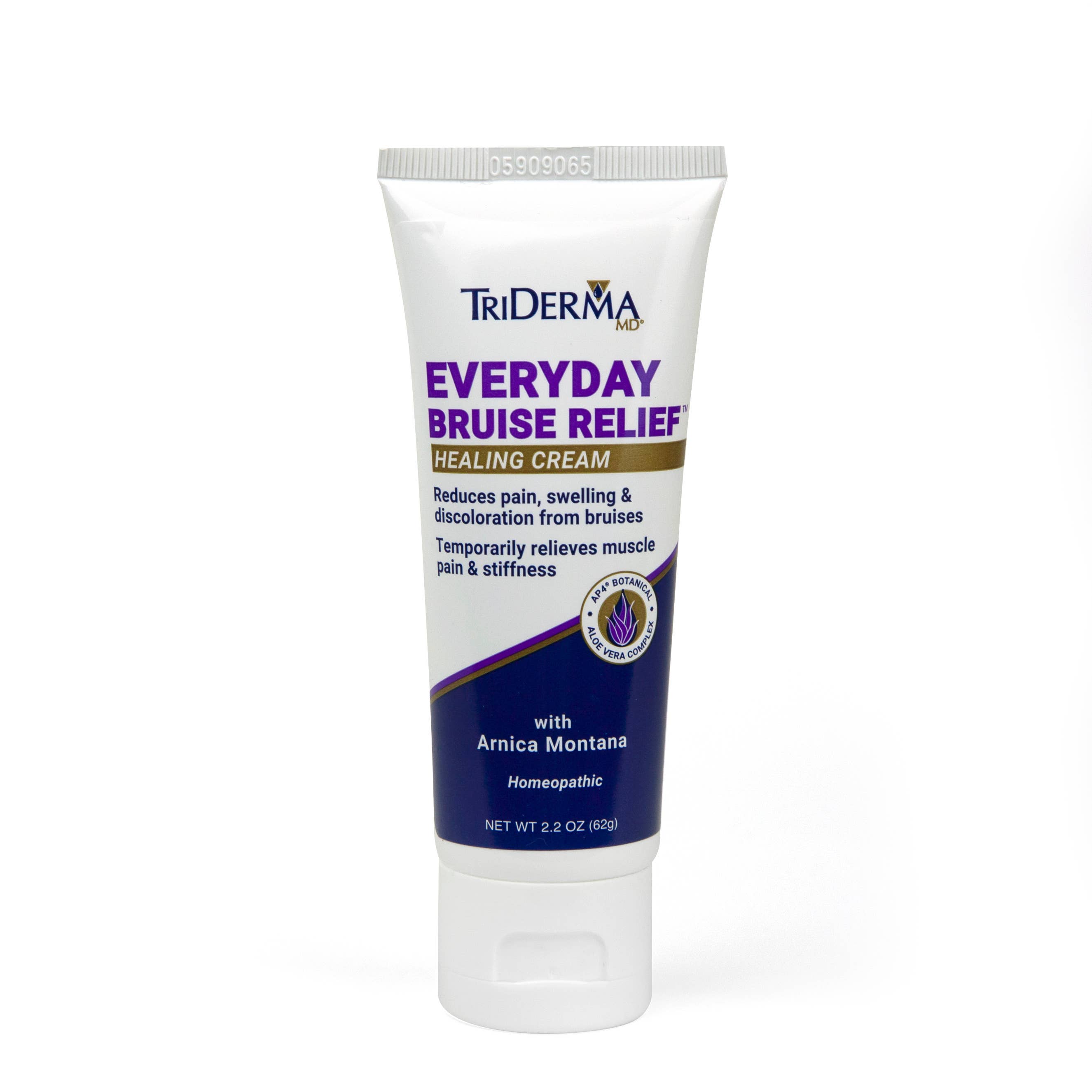 Everyday Bruise Relief