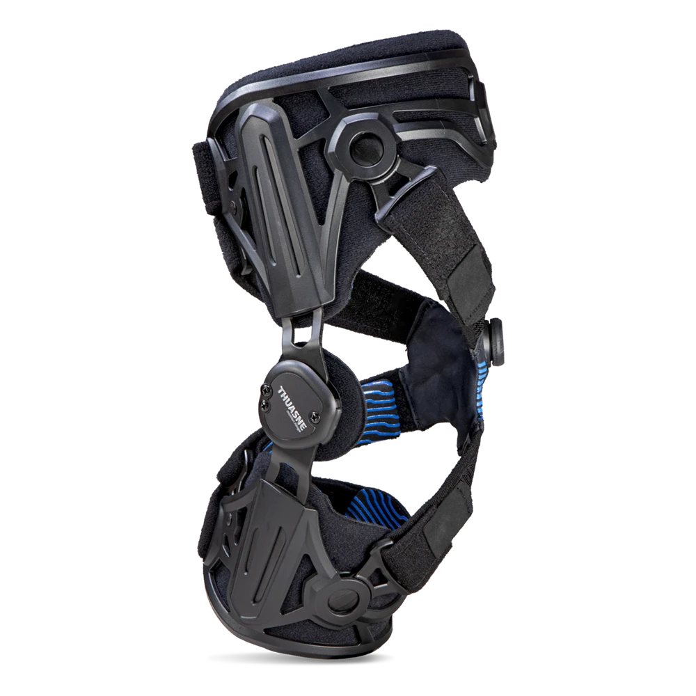 OA Osteoarthritis UniReliever Knee Brace