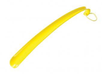 Plastic Shoe Horn