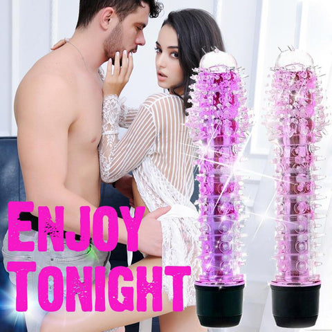 máy-rung-massage-mini