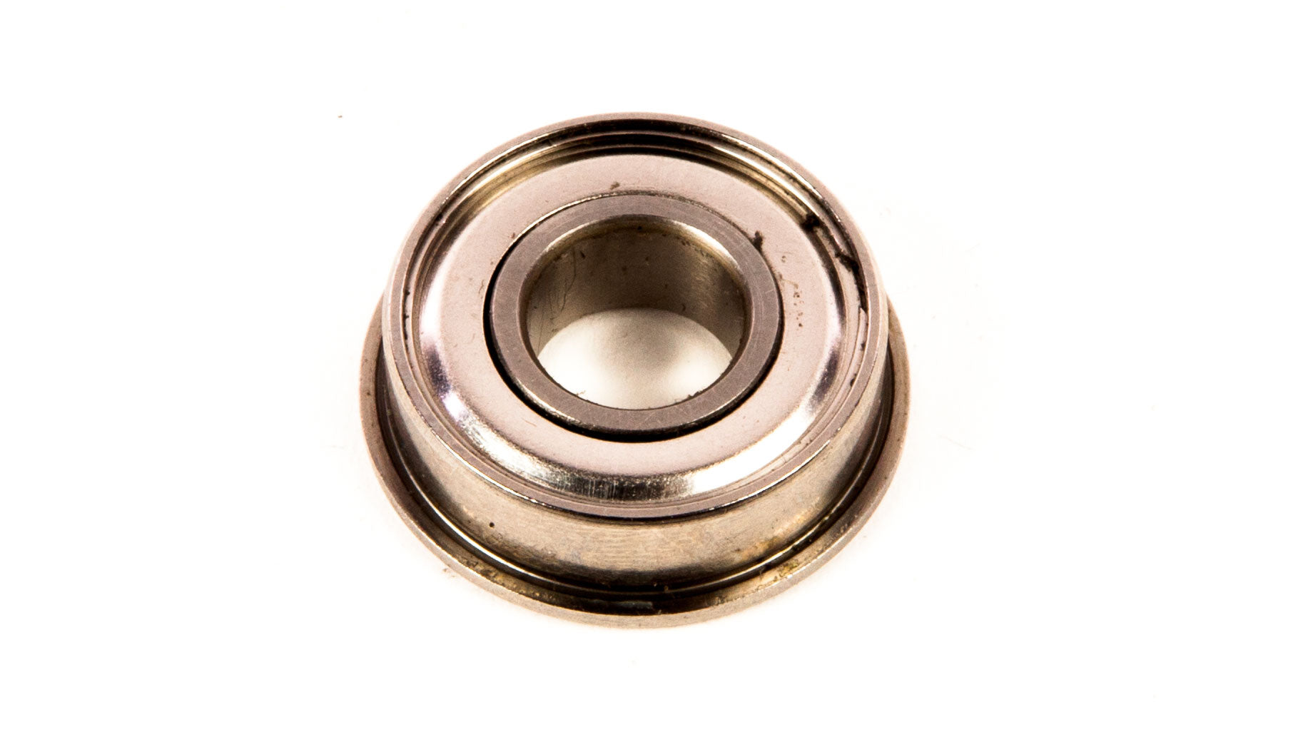 Flange Bearing