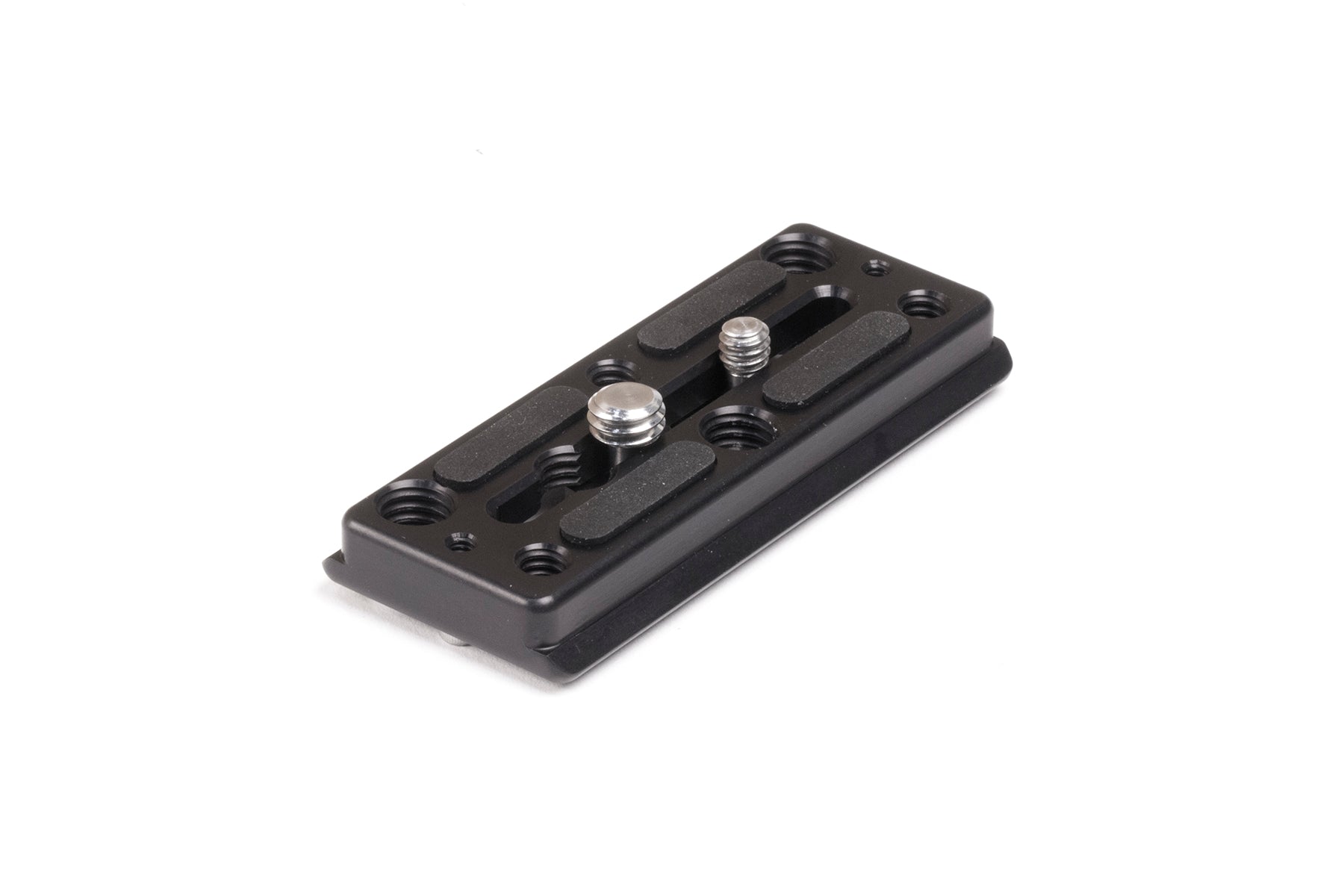 Kwik SHORT Camera Plate (3/8