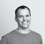 Shopify Commerce Awards: Jean-Michel Lemieux