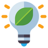 Energy Efficient