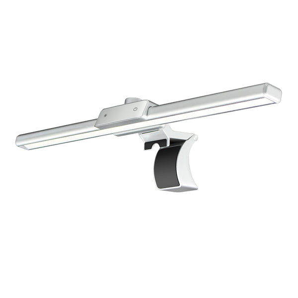LANGTU Screen Light Bar