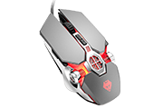 LANGTU G506 Gaming Mouse Driver