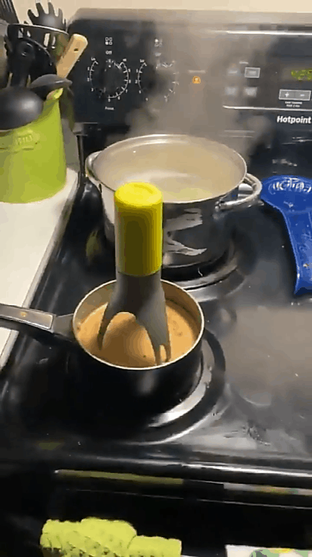 Automatic Handsfree Stirrer, best automatic handsfree stirrer, automatic handsfree stirrer price, best automatic handsfree stirrer 2023, hand free stirrer