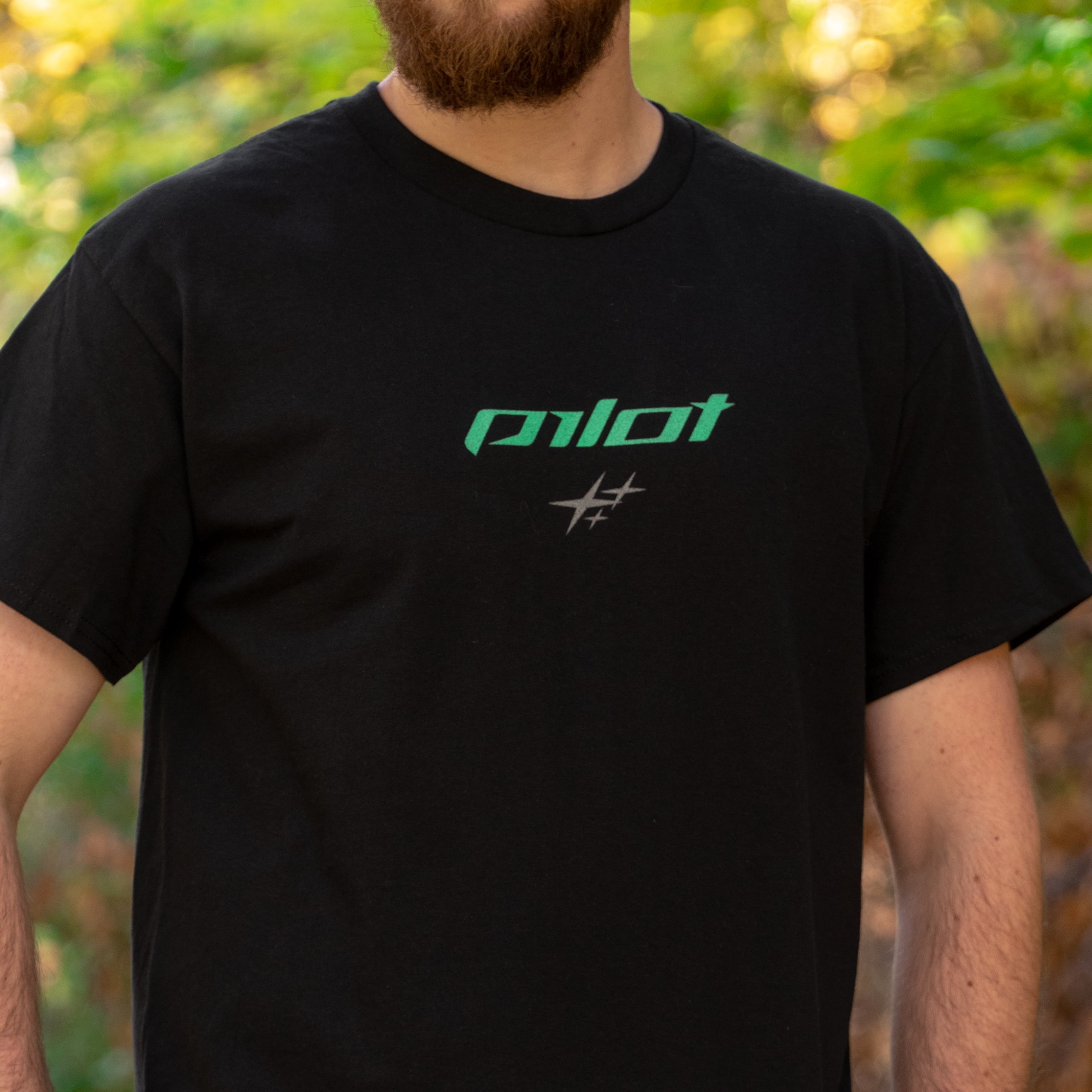 FPV Pilot Shirt