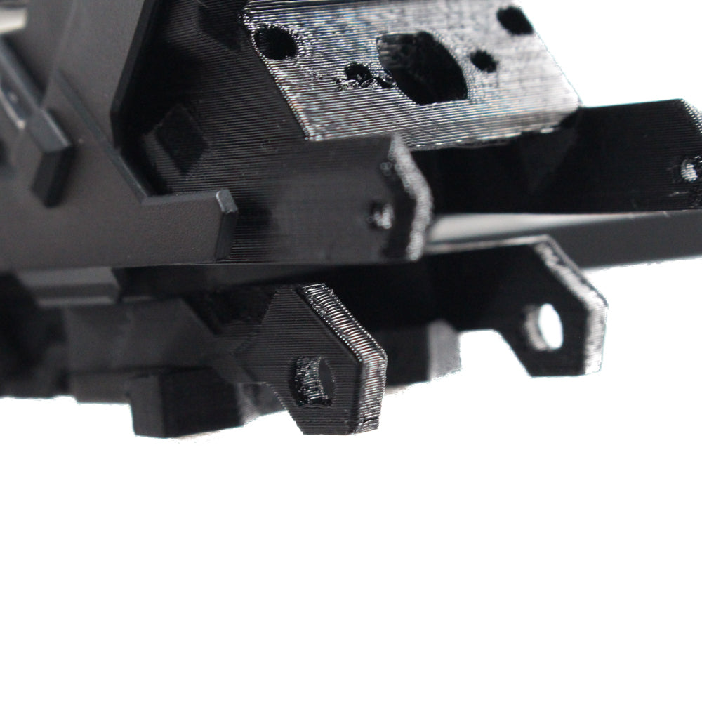 iFlight Evoque F5 V1 Crossfire Mount