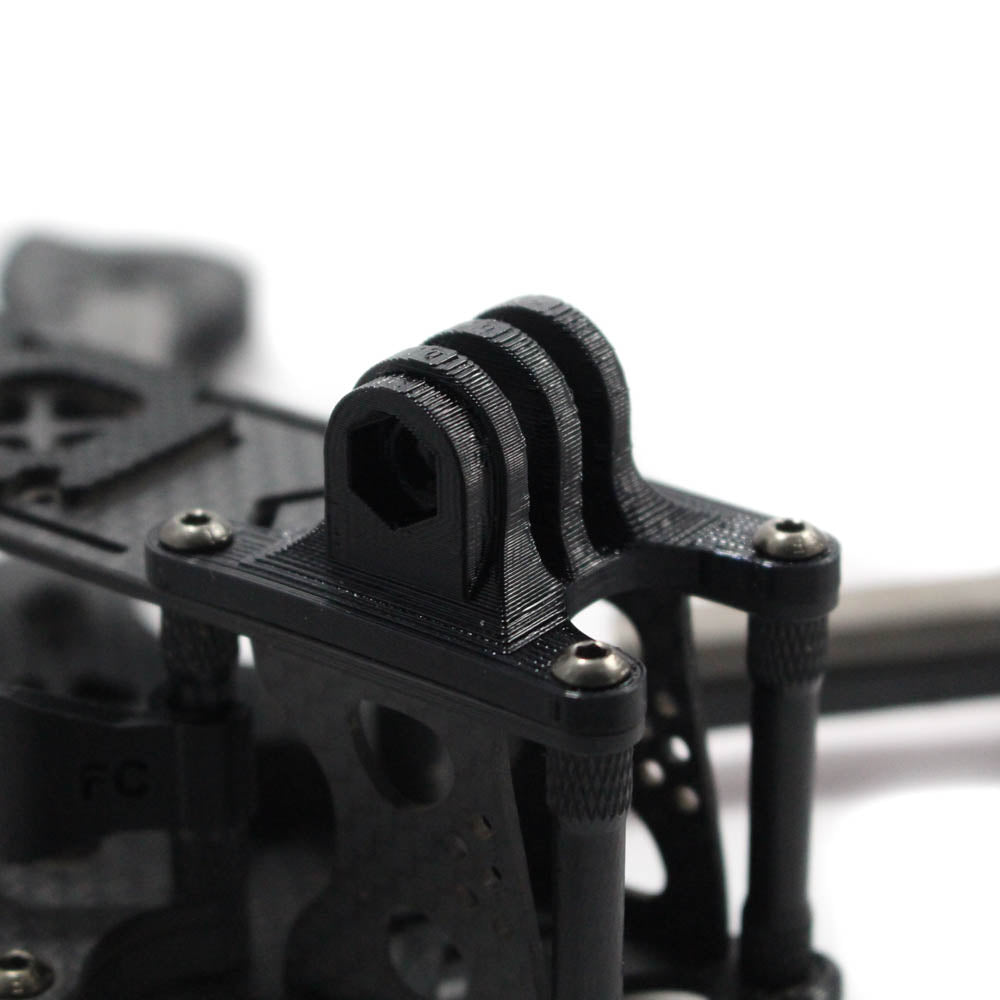 iFlight Cidora SL-5 V1 Camera Mount