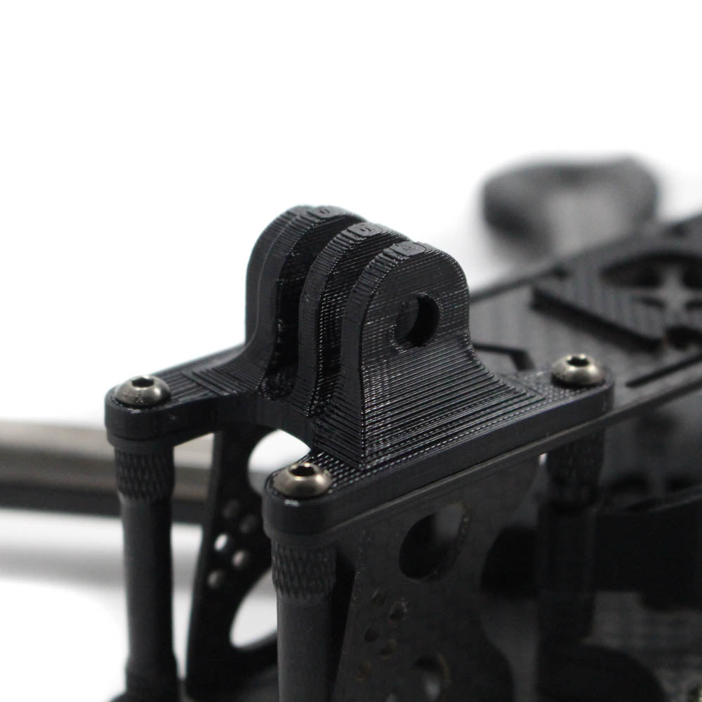 iFlight Cidora SL-5 V1 Camera Mount