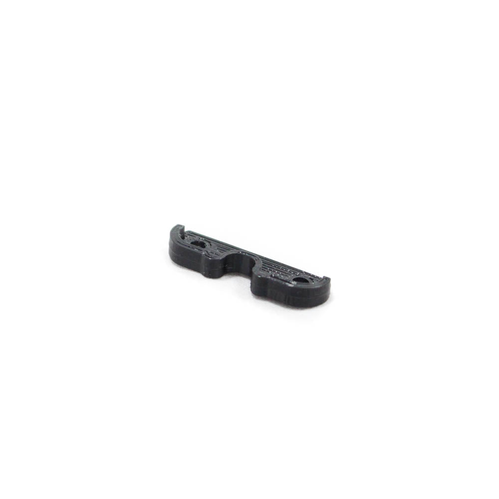 iFlight Cidora SL-5 V1 Rear Guard