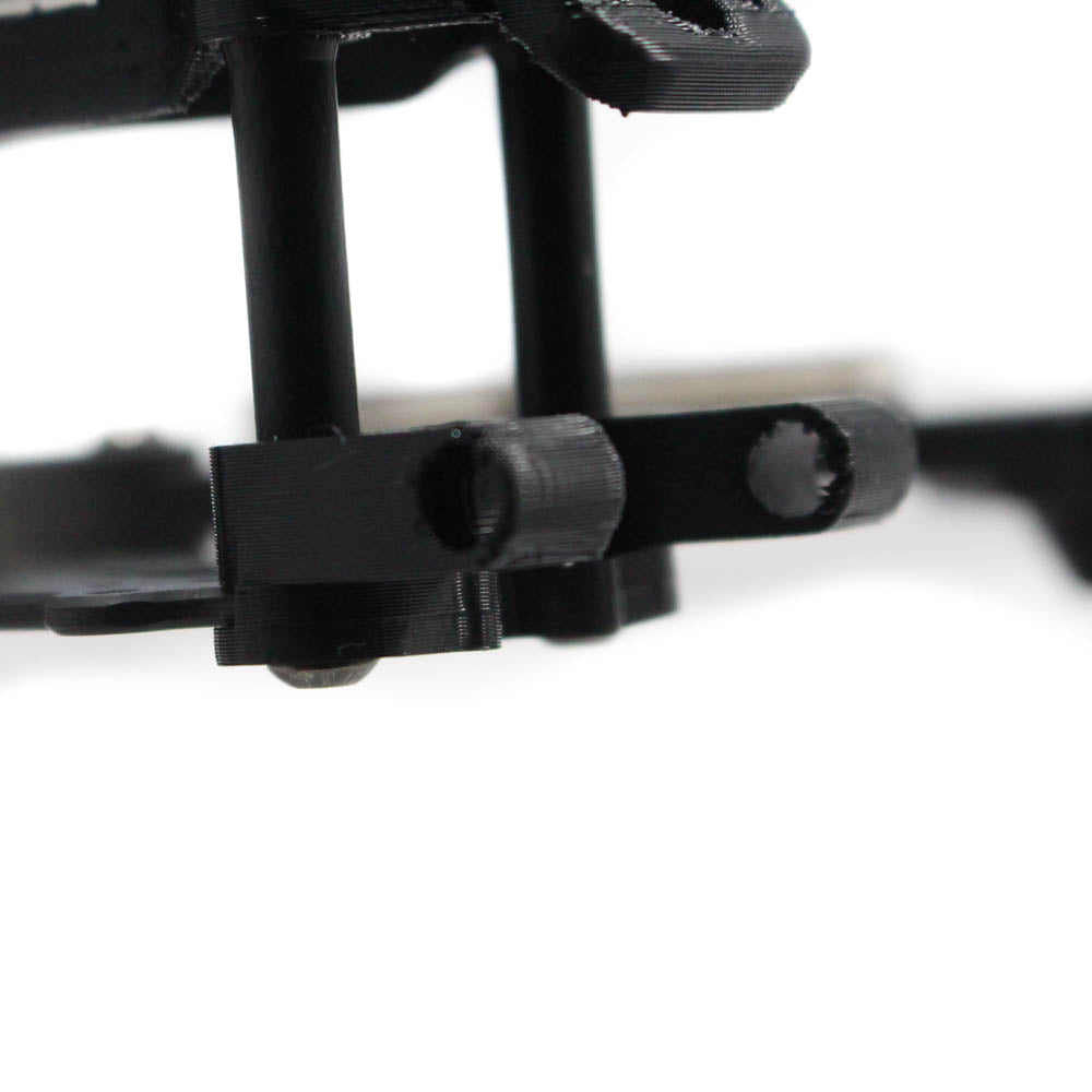 iFlight Cidora SL-5 V1 Rear Guard