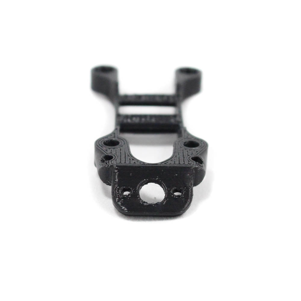 iFlight Cidora SL-5 V1 Antenna Mount