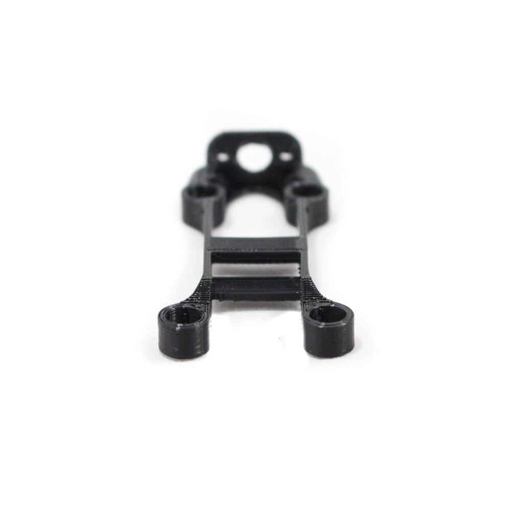 iFlight Cidora SL-5 V1 Antenna Mount