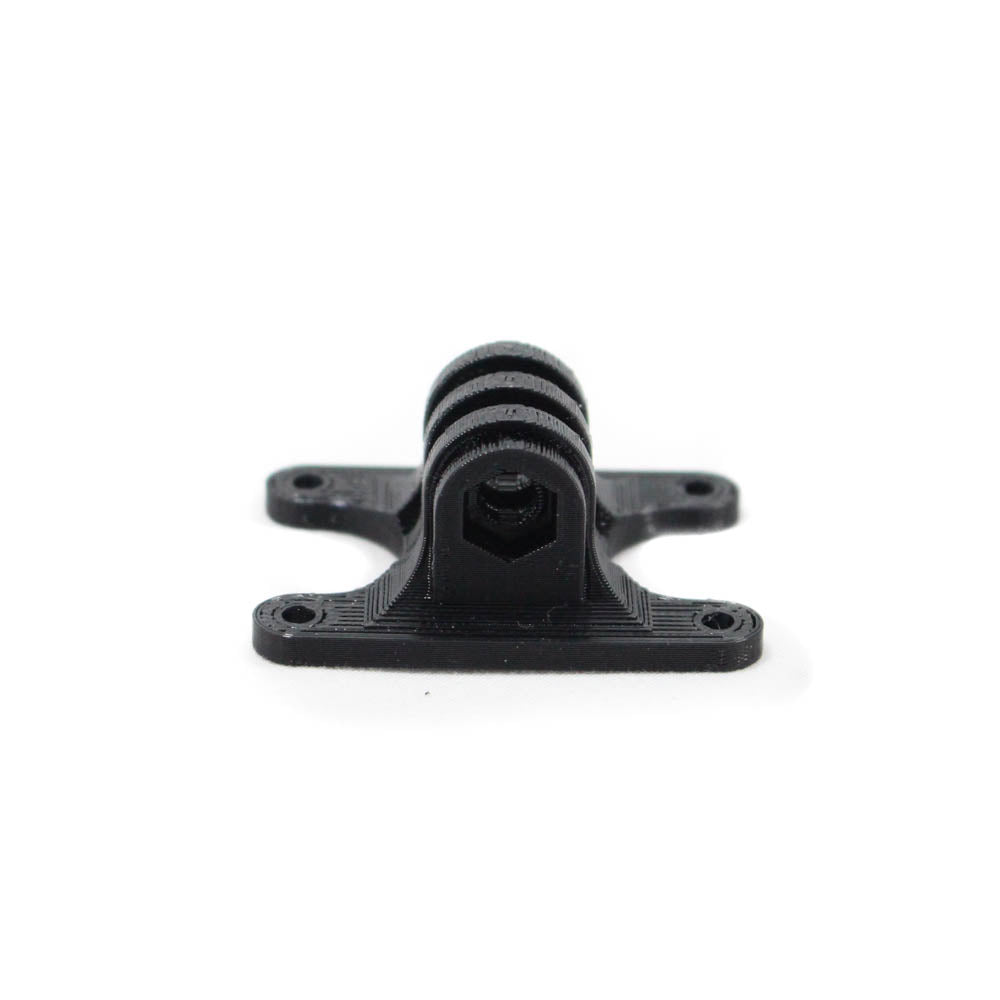 iFlight Cidora SL-5 V1 Camera Mount