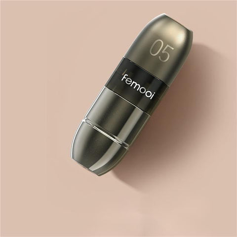 Femooi Nano Meso 精华膠囊 2.0 提亮膚色淡化黑斑緊緻抗衰老 halohk