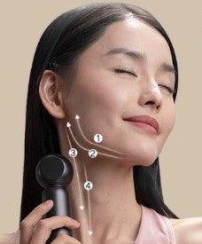 ROKKADO RF Lifting Beauty Device